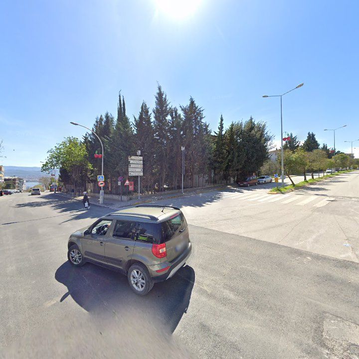 Fotoğraf 9