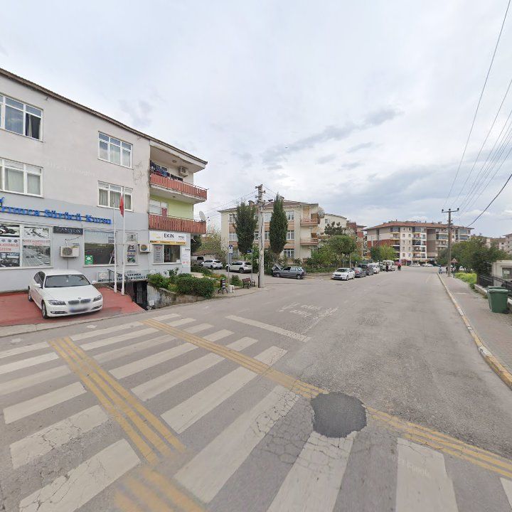 Fotoğraf 9