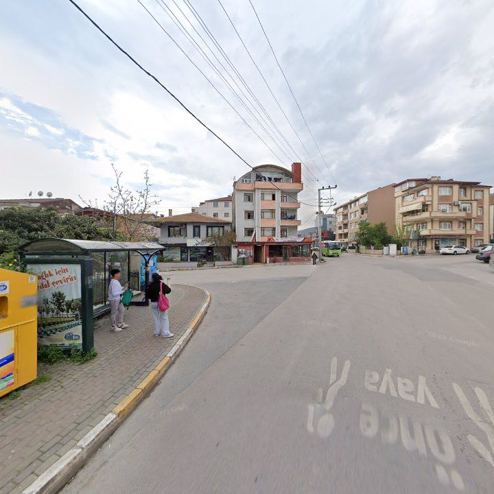 Fotoğraf 11