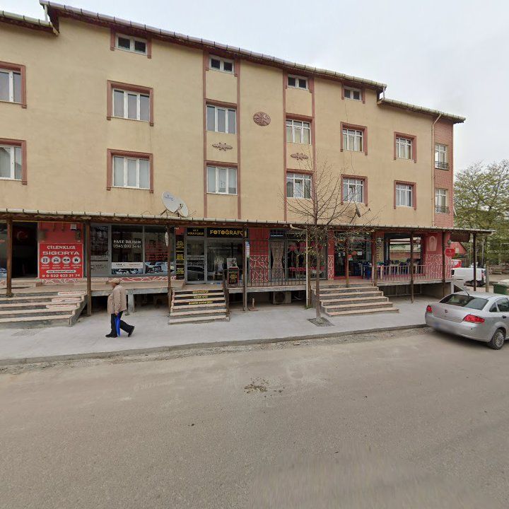 Fotoğraf 6