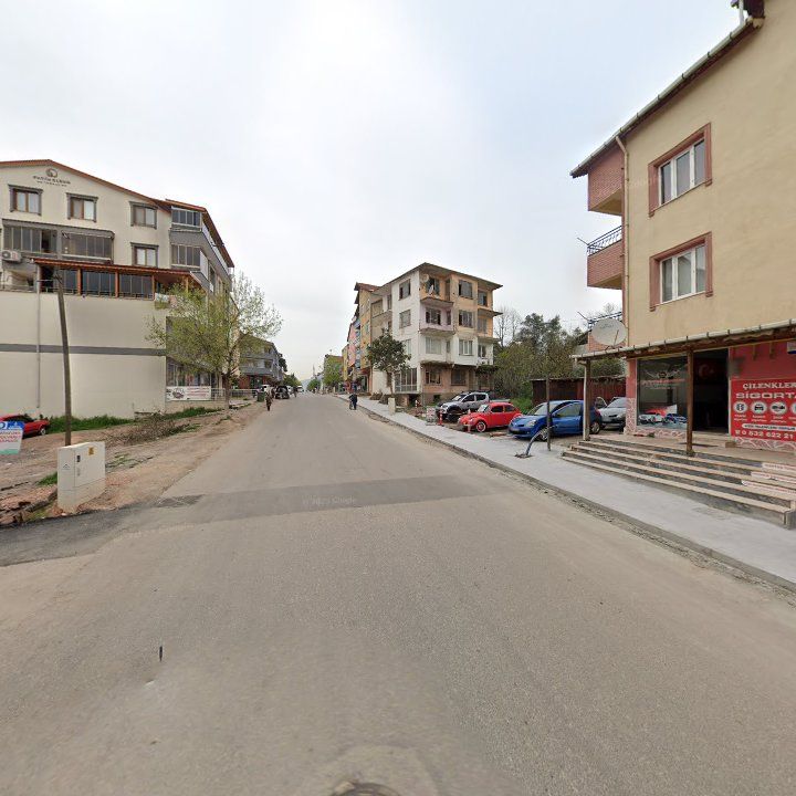 Fotoğraf 9