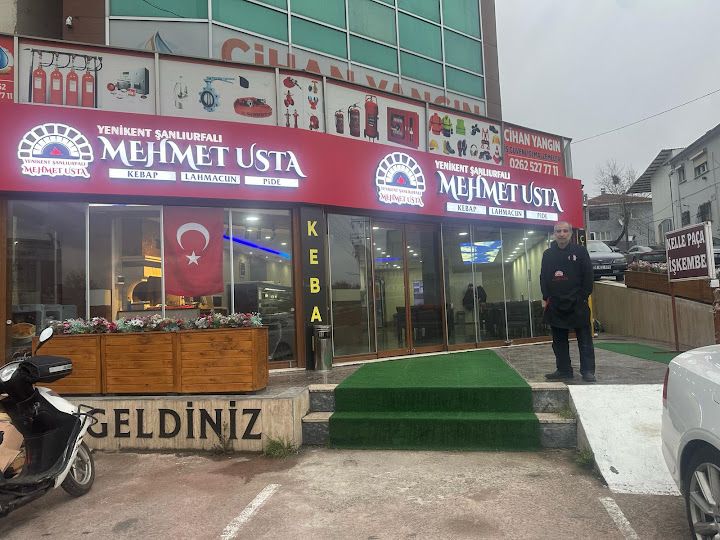 Fotoğraf 5