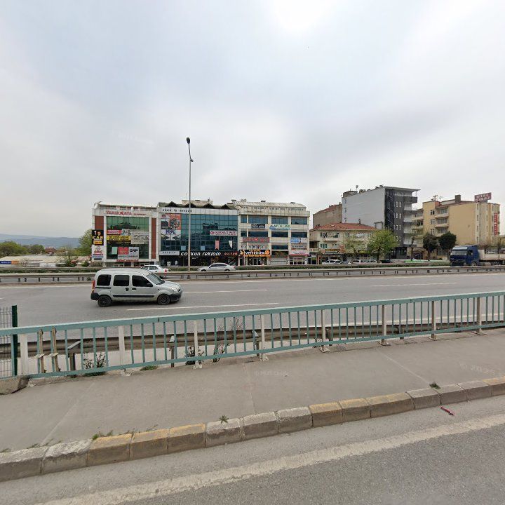 Fotoğraf 8