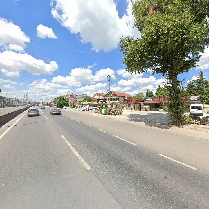 Fotoğraf 15
