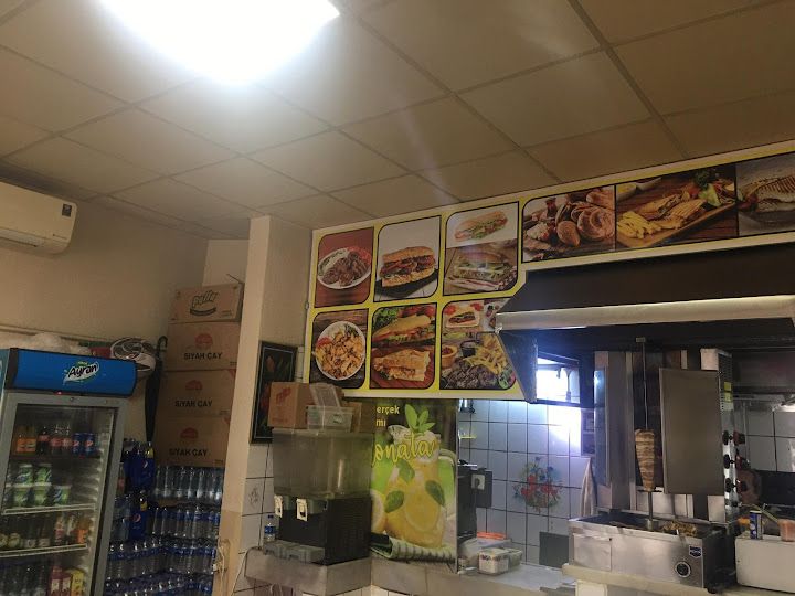 Fotoğraf 4