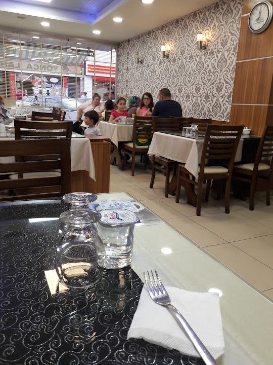 Fotoğraf 3