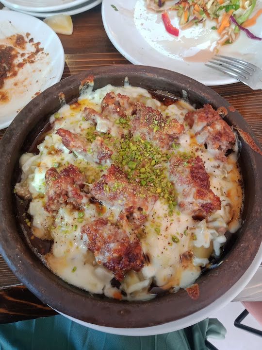 Fotoğraf 11