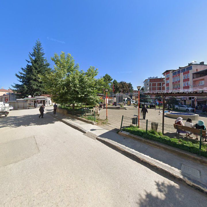 Fotoğraf 5