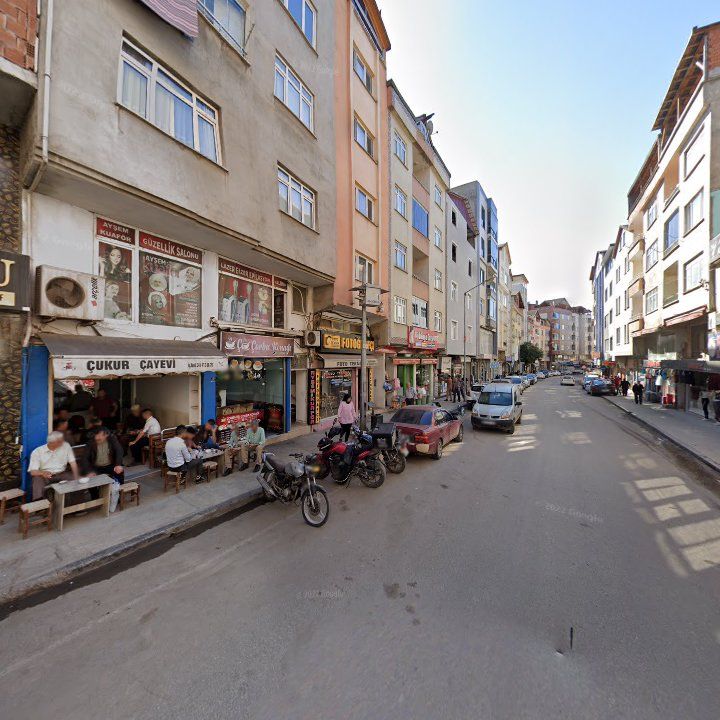 Fotoğraf 4