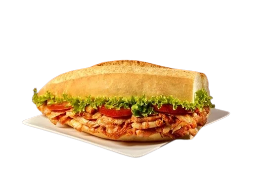 Çorba Konağı