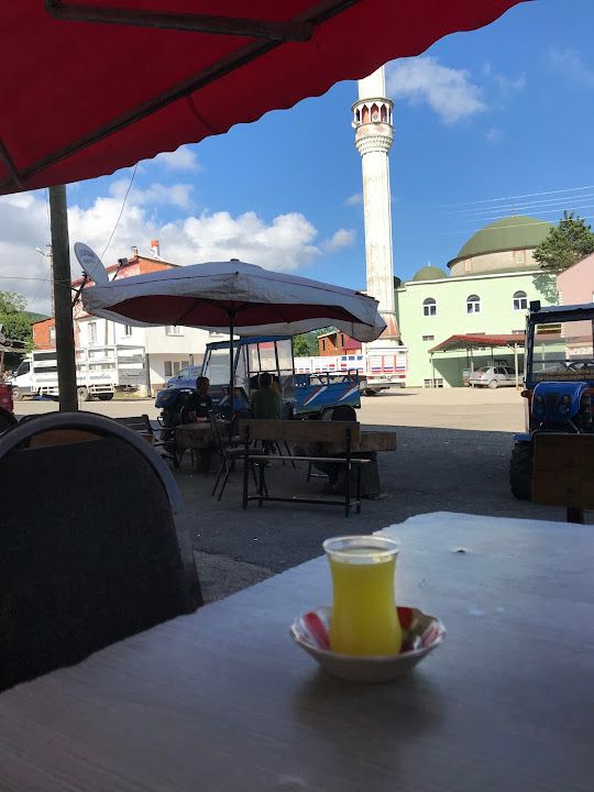 Yorum fotoğrafı 1