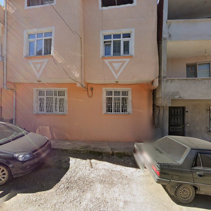 Fotoğraf 3
