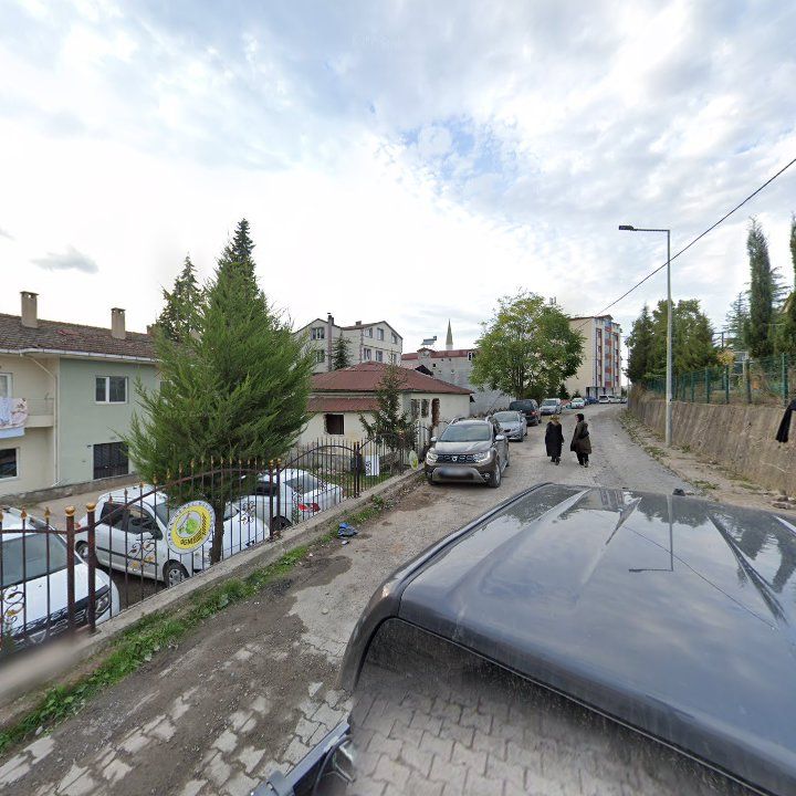 Fotoğraf 2