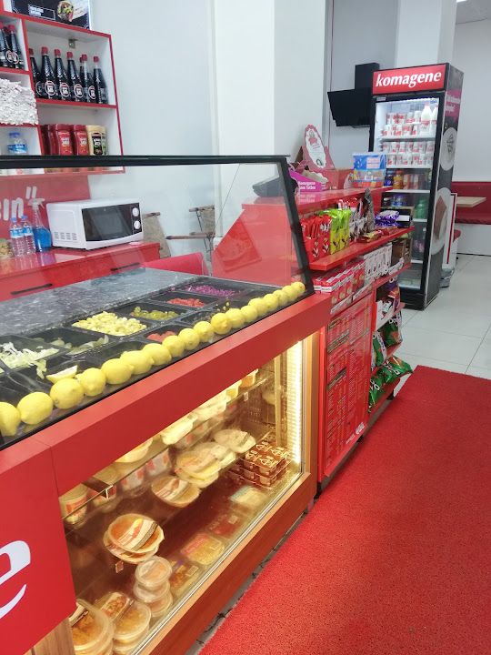 Fotoğraf 3