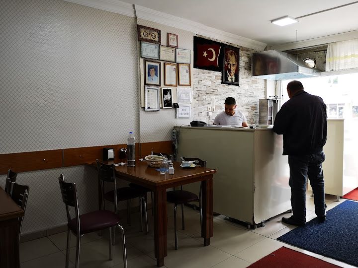 Fotoğraf 3