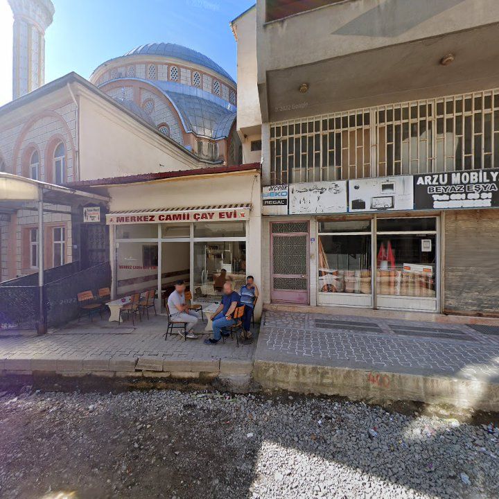 Fotoğraf 5