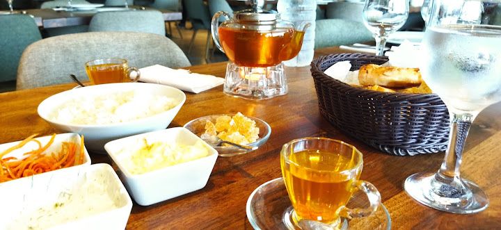 Fotoğraf 37