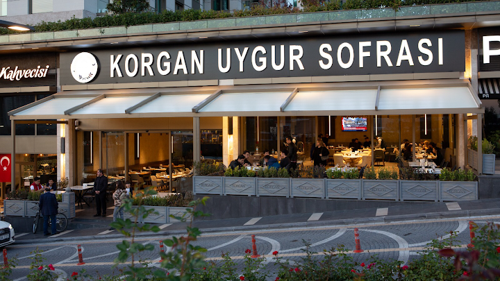 Fotoğraf 39