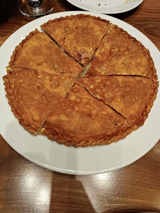 Fotoğraf 30