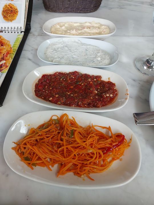 Fotoğraf 62
