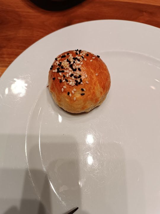 Fotoğraf 32