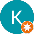 Korhan