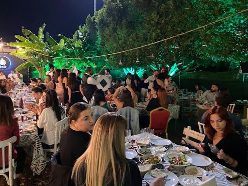 Yorum fotoğrafı 10