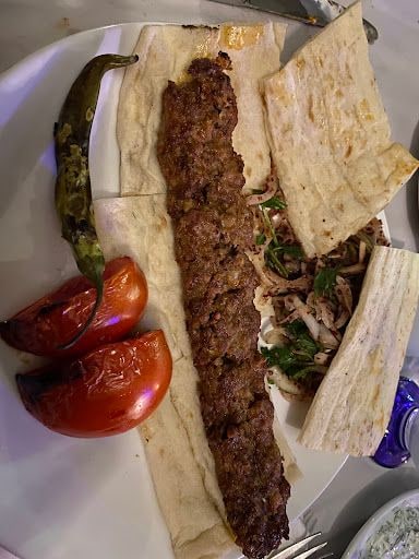 Yorum fotoğrafı 3