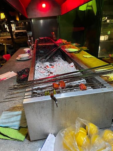 Yorum fotoğrafı 9