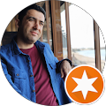 Korhan Arslan