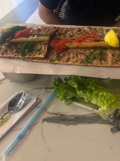 Yorum fotoğrafı 3