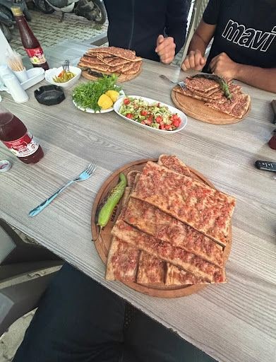 Yorum fotoğrafı 5