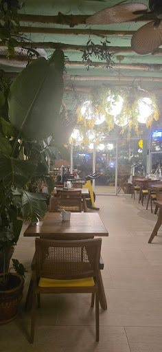 Yorum fotoğrafı 6