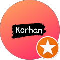 korhan oğuz türetken