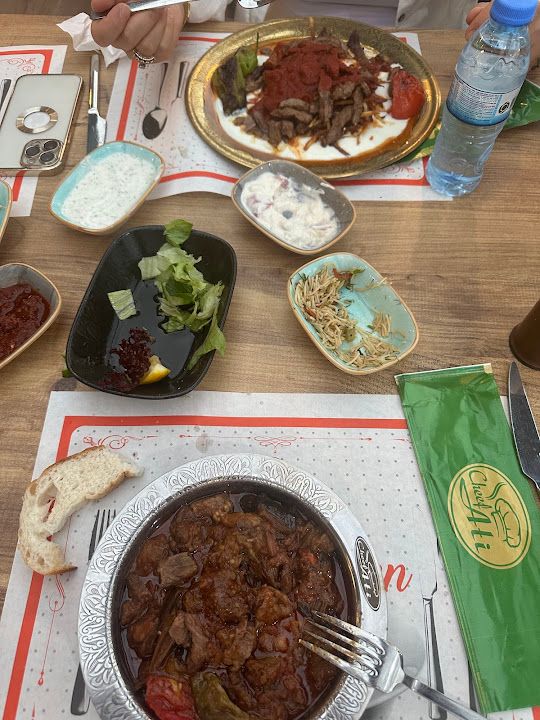 Yorum fotoğrafı 3