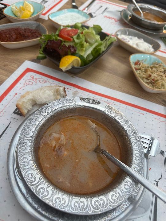 Yorum fotoğrafı 2