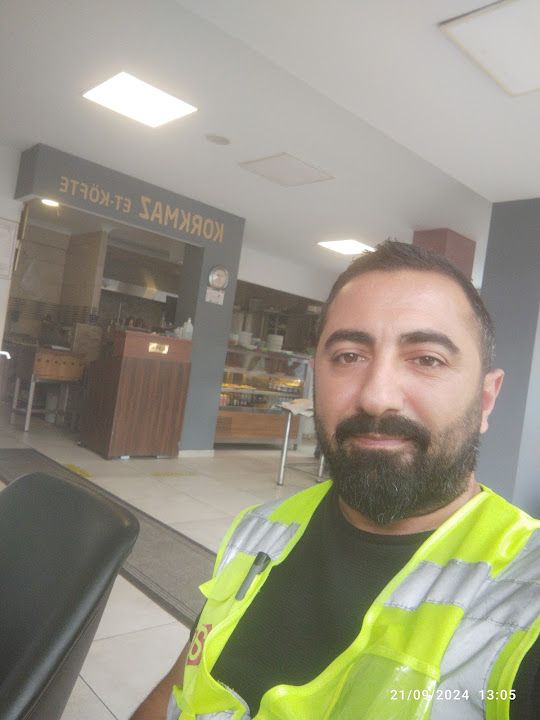 Yorum fotoğrafı 1