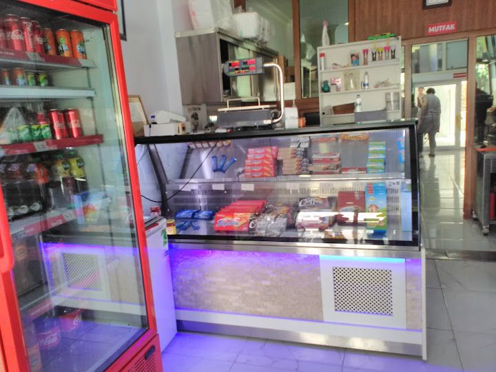 Fotoğraf 10