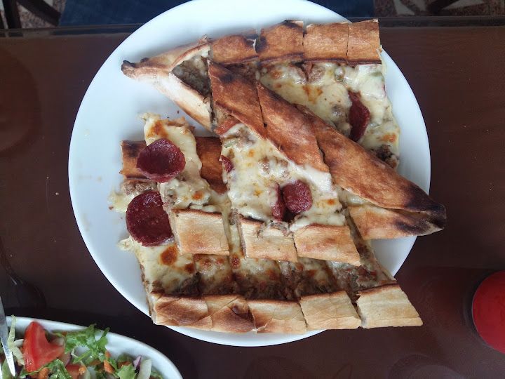 Fotoğraf 8