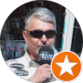 Korkmaz Şahin