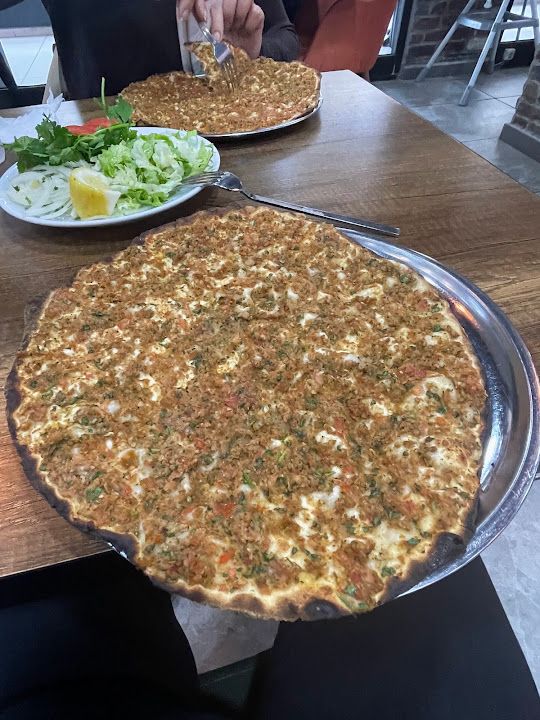 Fotoğraf 11