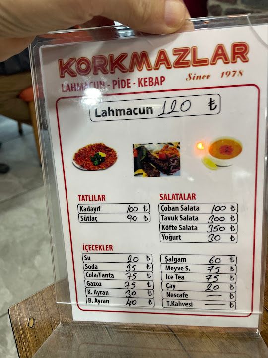 Fotoğraf 12