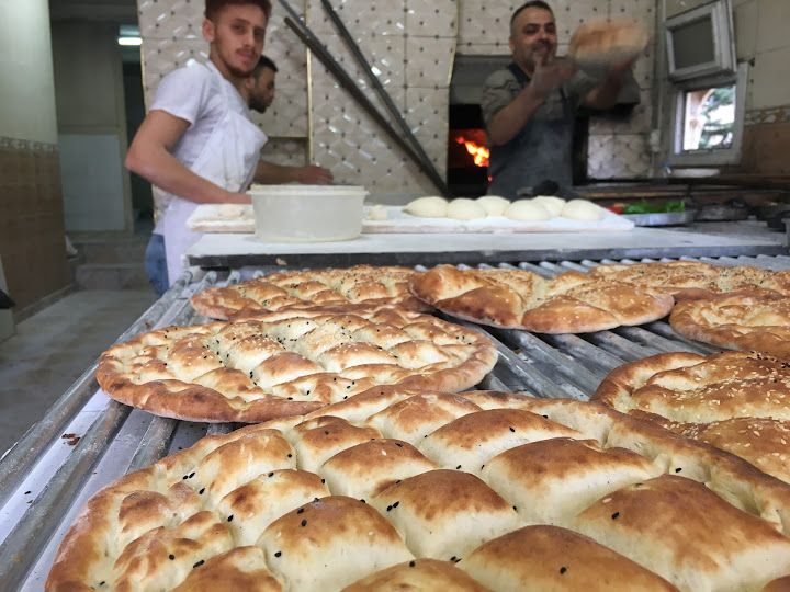 Fotoğraf 11