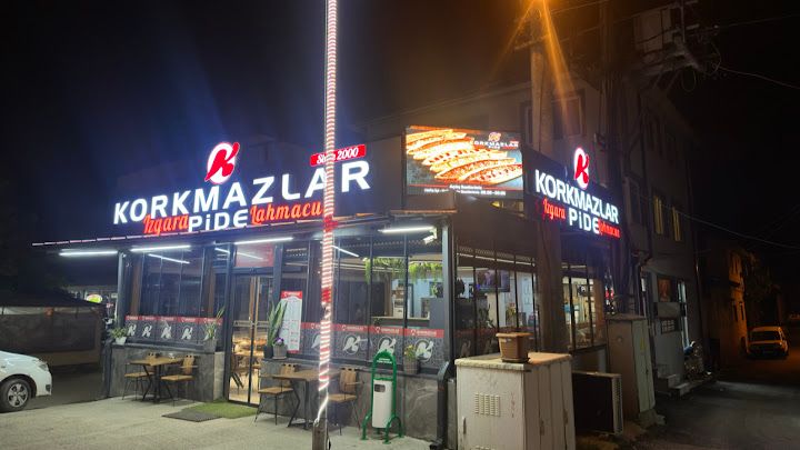 Fotoğraf 30