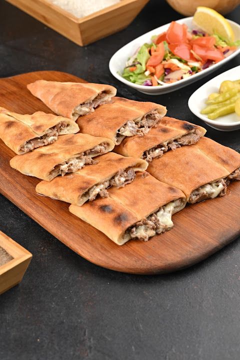 Fotoğraf 38