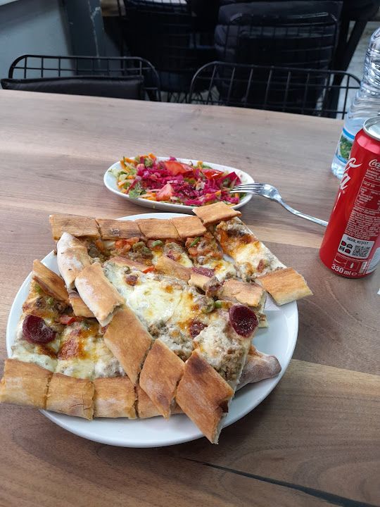 Fotoğraf 29