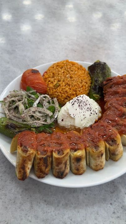 Fotoğraf 35