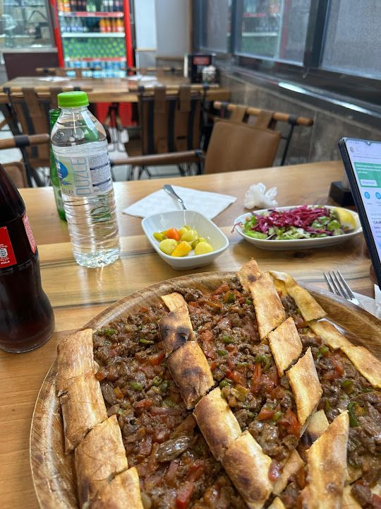 Fotoğraf 34