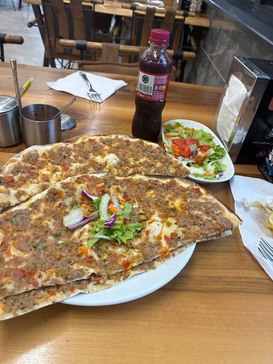 Fotoğraf 31