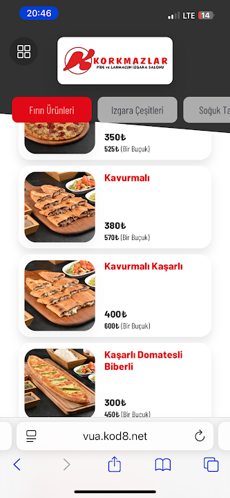 Fotoğraf 37